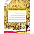Composite book (ability)