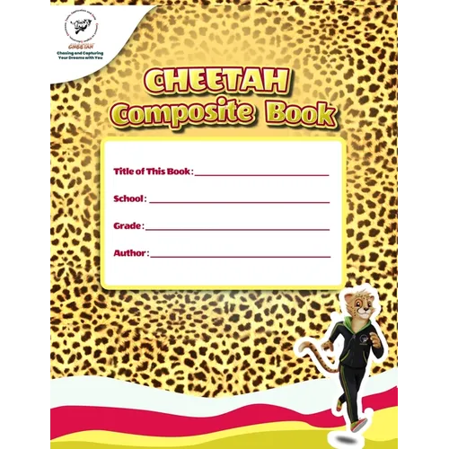 Composite book (ability)