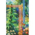 Wellness Wonders: The Transformative Power of THC, CBD, CBG, and CBH