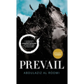 Prevail