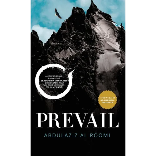 Prevail