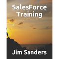 Salesforce Training