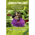 Living in the Light