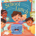 School Lunch