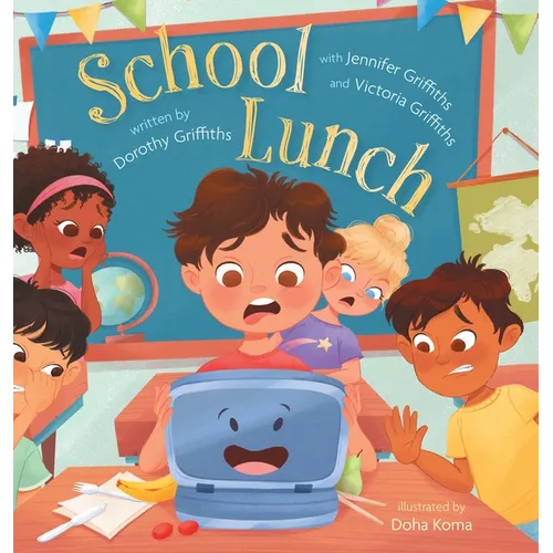 School Lunch