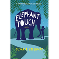 Elephant Touch