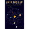 Mind the Gap