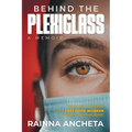Behind the Plexiglass: Through the Lens of a Fast Food Worker During the Pandemic