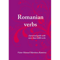 Romanian verbs
