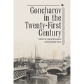 Goncharov in the Twenty-First Century