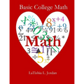Basic College Math