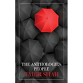 The Anthologies: People