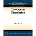 The Ocular Circulation