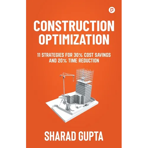 Construction Optimization