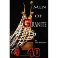 Men of Granite