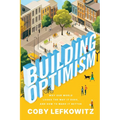 Building Optimism