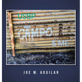 USBP Campo & Me