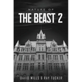 Nature Of The Beast Continues