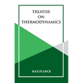 Treatise on Thermoynamics