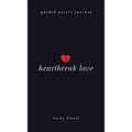 Heartbreak Love