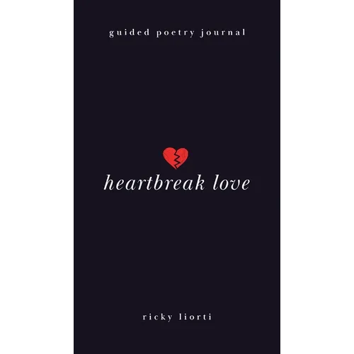 Heartbreak Love