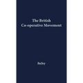 The British Co-Operative Movement