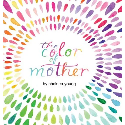 The Color of Mother