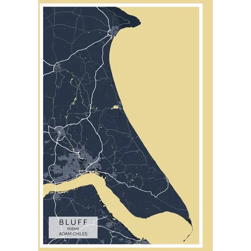 Bluff