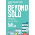 Beyond Solo: There's more than one way to grow your business
