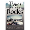 Two on the Rocks