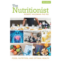 The Nutritionist: Food, Nutrition, and Optimal Health
