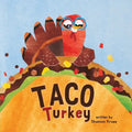 Taco Turkey