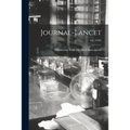 Journal-Lancet; 68, (1948)