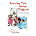 Investing Tips Grampa Taught Us: A Guide to Financing College Costs and More