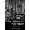Narratives and Narrators: A Philosophy of Stories
