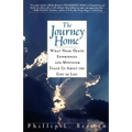 The Journey Home