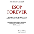 ESOP Forever