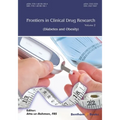 Frontiers in Clinical Drug Research - Diabetes and Obesity; Volume 2