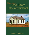 Tales of a One-Room Country School