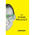 The Focus Project: The Not So Simple Art of Doing Less