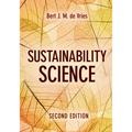 Sustainability Science