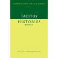 Tacitus: Histories Book II
