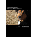 Holistic and Spiritual Veterinary Medicine, Volume 2