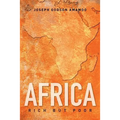 Africa: Rich but Poor