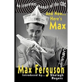 And Now... Here's Max