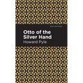 Otto of the Silver Hand