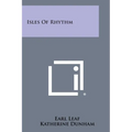 Isles of Rhythm