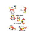 The Tangram ABC Book
