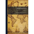 Proceedings; Volume 27