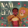 Nani and the Lion